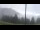 Webcam in Molveno, 1.9 mi away