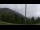 Webcam in Molveno, 4.3 mi away