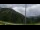 Webcam in Molveno, 2.5 mi away