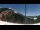 Webcam in Molveno, 15.6 km