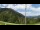 Webcam in Molveno, 0.6 mi away
