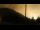 Webcam in Molveno, 4.8 km