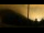 Webcam in Molveno, 6 mi away