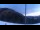 Webcam in Molveno, 7.8 km