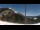 Webcam in Molveno, 11.1 km entfernt