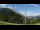 Webcam in Molveno, 1.6 km