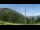 Webcam in Molveno, 16.4 km