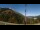 Webcam in Molveno, 6 mi away