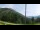 Webcam in Molveno, 1.6 km