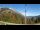 Webcam in Molveno, 6 mi away