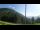 Webcam in Molveno, 17 km