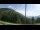 Webcam in Molveno, 1.6 km