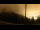 Webcam in Molveno, 11.5 km
