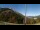Webcam in Molveno, 2.6 mi away