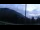 Webcam in Molveno, 3.2 km entfernt