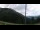 Webcam in Molveno, 11.1 km