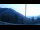 Webcam in Molveno, 1.6 km