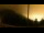 Webcam in Molveno, 15.3 km