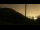 Webcam in Molveno, 3.2 km