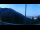 Webcam in Molveno, 12.6 km
