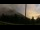 Webcam in Molveno, 1.6 km