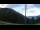 Webcam in Molveno, 6.8 km entfernt