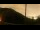 Webcam in Molveno, 15.3 km
