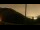 Webcam in Molveno, 6.5 km