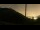 Webcam in Molveno, 16.4 km