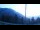 Webcam in Molveno, 11.5 km