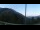 Webcam in Molveno, 1.6 km
