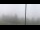 Webcam in Molveno, 15.3 km
