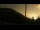 Webcam in Molveno, 12.1 km