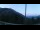 Webcam in Molveno, 1.6 km