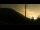 Webcam in Molveno, 12.3 km