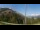 Webcam in Molveno, 17 km