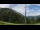 Webcam in Molveno, 6 mi away