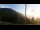 Webcam in Molveno, 6.5 km entfernt