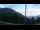 Webcam in Molveno, 6 mi away