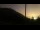 Webcam in Molveno, 14.5 km