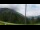 Webcam in Molveno, 1.6 km