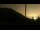 Webcam in Molveno, 7.8 km