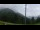 Webcam in Molveno, 14.5 km entfernt