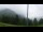 Webcam in Molveno, 14.5 km