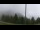 Webcam in Molveno, 15.6 km