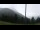 Webcam in Molveno, 6.5 km