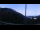 Webcam in Molveno, 15.6 km