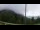Webcam in Molveno, 6.8 km