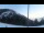 Webcam in Molveno, 1.6 km