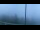 Webcam in Molveno, 6.8 km